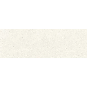 Плитка настенная ALMA Ceramica Angola матовая белая TWU3090AGL04R 90х30 см