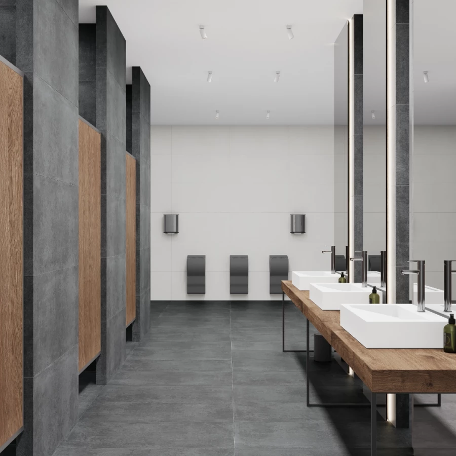 Betonica Graphito PRO