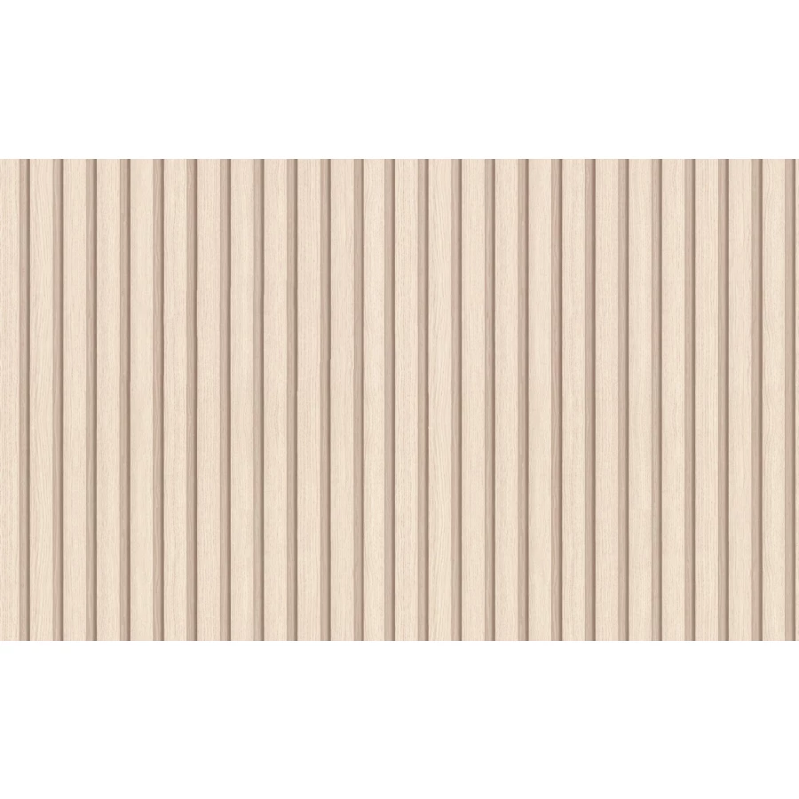 Обои флизелиновые Palitra Home HomeColor My Forest бежевые HC71961-22 1,06х10,05 м