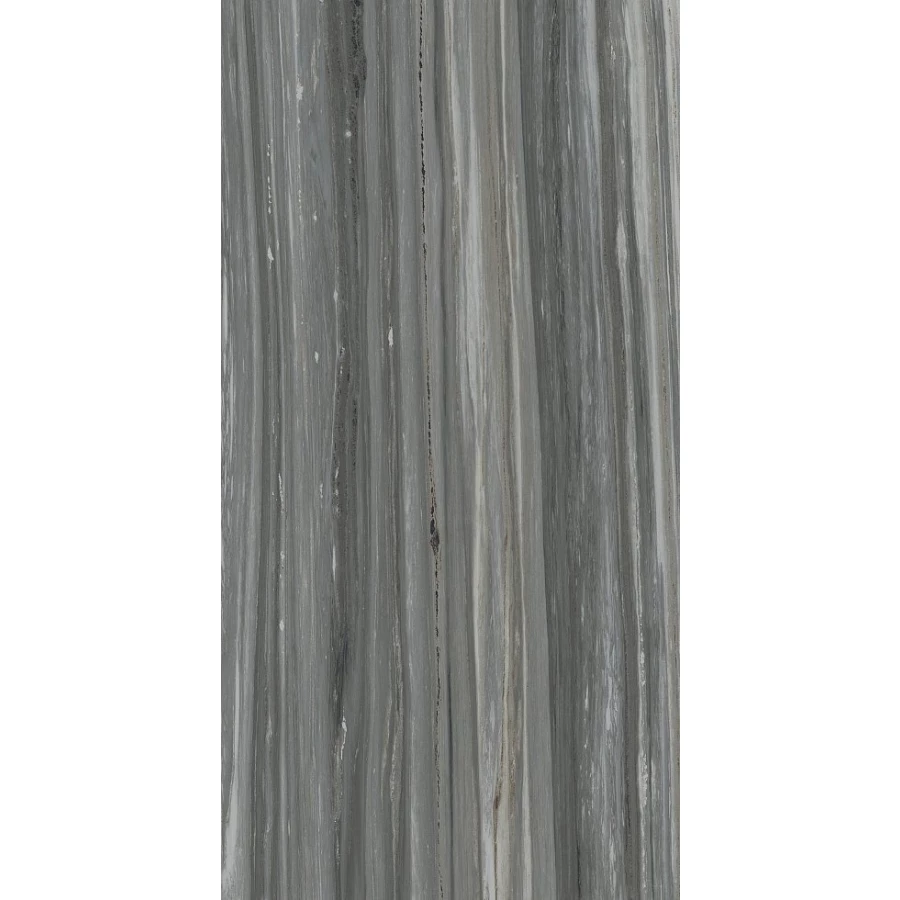 Керамогранит Italon Шарм Эдванс Палиссандро Дарк 80х160 см рет