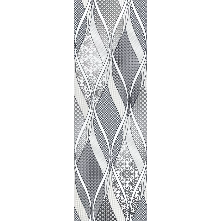 Декор Kerama Marazzi Руаяль HGD\B313\13000R 30х89,5