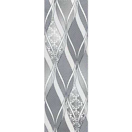 Декор Kerama Marazzi Руаяль HGD\B313\13000R 30х89,5