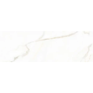 Плитка облицовочная ALMA Ceramica Anturin матовая белая TWU3090ATU04R 90х30 см