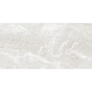 Керамогранит Azteca Pav. Fontana lux cream 30 120х60 см