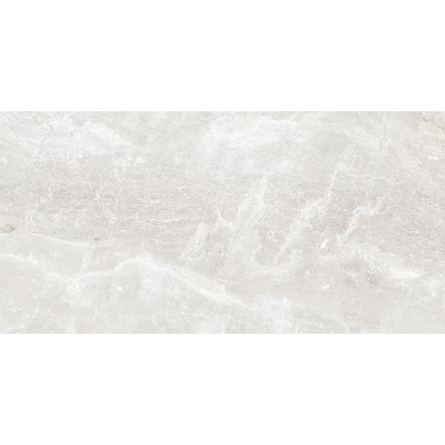 Керамогранит Azteca Pav. Fontana lux cream 30 120х60 см