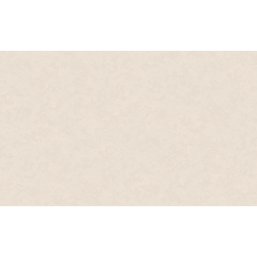 Обои флизелиновые VOG Collection A 90030 бежевые 90030-18 1,06х10,05 м