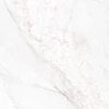 Керамогранит Museum Peronda Дахлиа Вхите Сп Р / Dahlia White Sp R матовый белый 3300039496 275x100 см