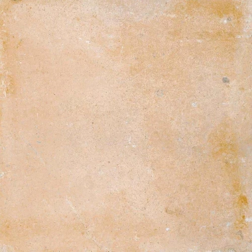 Керамогранит Geotiles Terracotta Siena 45 45х45 см