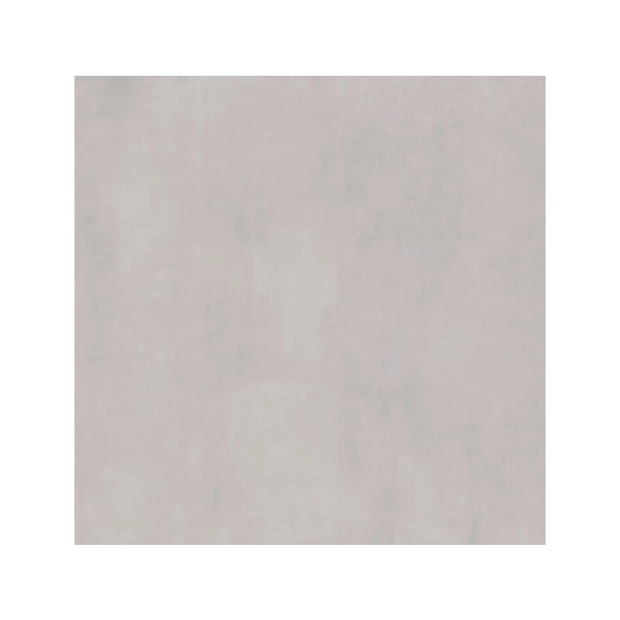 Керамогранит Meili Ceramic Ocean Light Gray Matt матовый серый 120х120 см