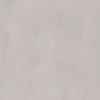 Керамогранит Meili Ceramic Ocean Light Gray Matt матовый серый 120х120 см
