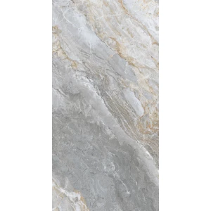 Керамогранит Arcadia Ceramica Trivola Grey Carving Lappato серый CL4007-A 120х60 см