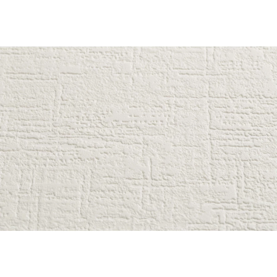 Обои виниловые Palitra Life PaperPro Safari белые 2169-11 0,53х15 м