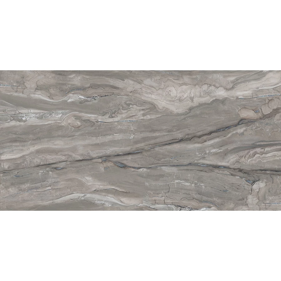 Керамогранит лаппатированный ALMA Ceramica Arcadia 1,44 кв.м. 0,85GFU60120ARC70L 120х60х0,85 см