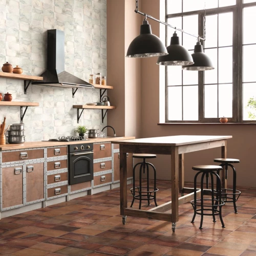 ateler-atelier