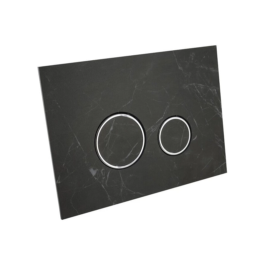 Унитаз Lavinia Boho Relfix Aveo Rimless 87551083 (комплект 5 в 1)