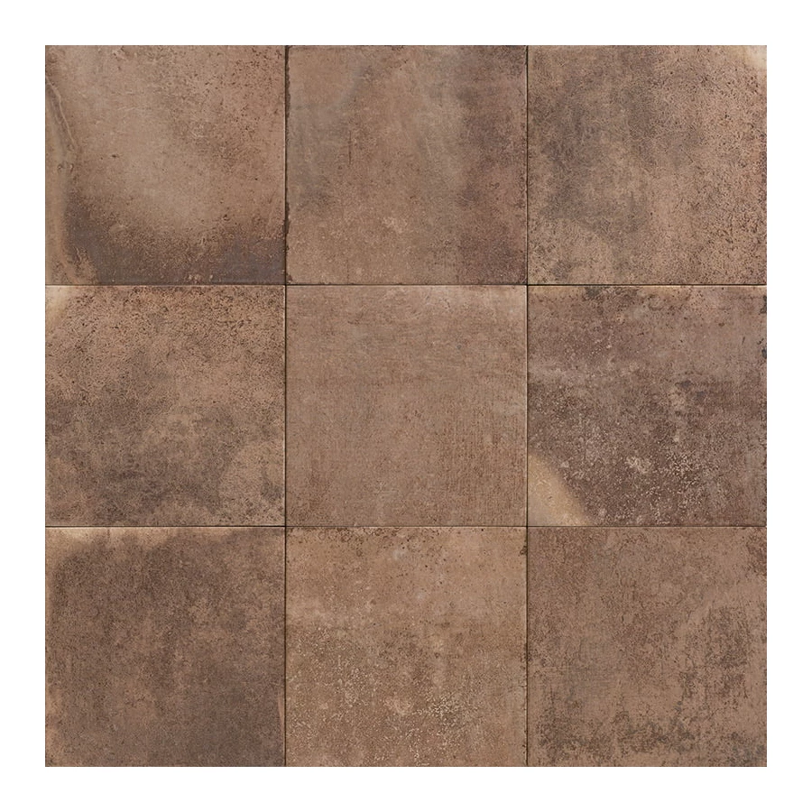 Керамогранит Mainzu Pav. Fondant Cuero 20х20 см