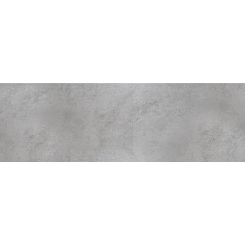 Плитка настенная Eurotile Ceramica Лофт Мокко / Loft Mokko матовая коричневая 987 100x32,5 см
