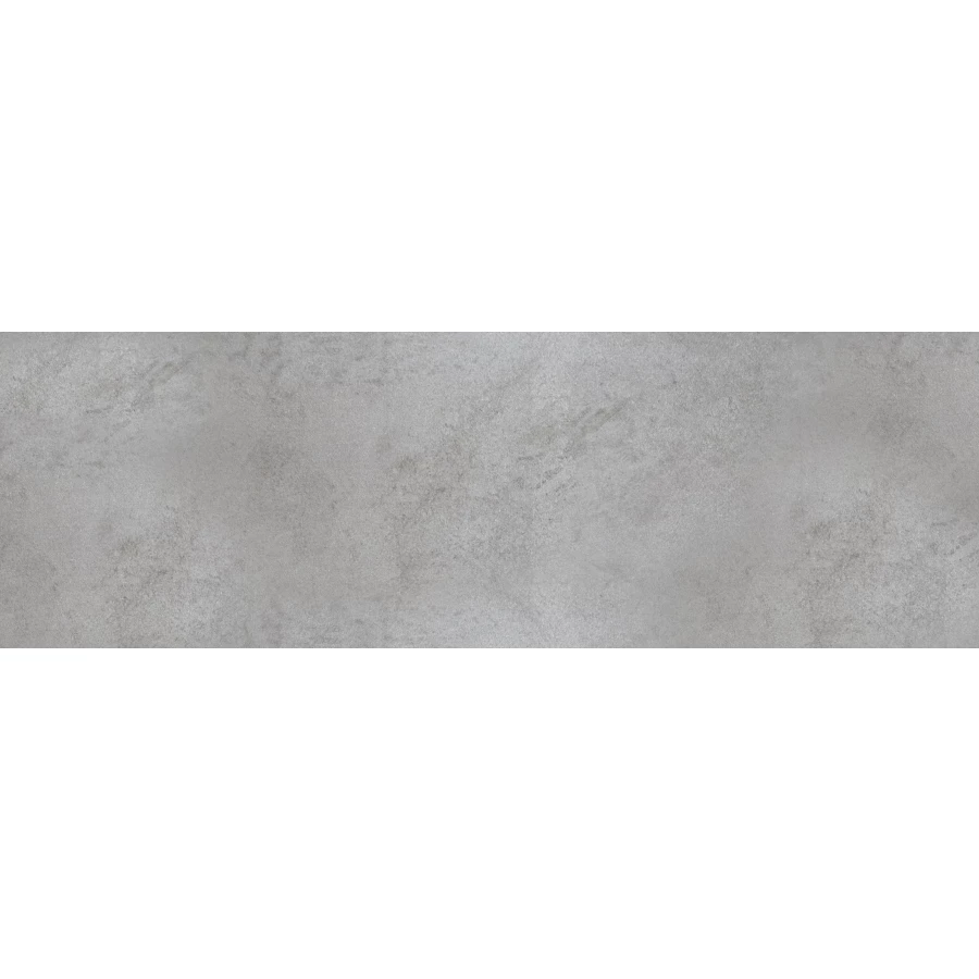 Плитка настенная Eurotile Ceramica Лофт Мокко / Loft Mokko матовая коричневая 987 100x32,5 см