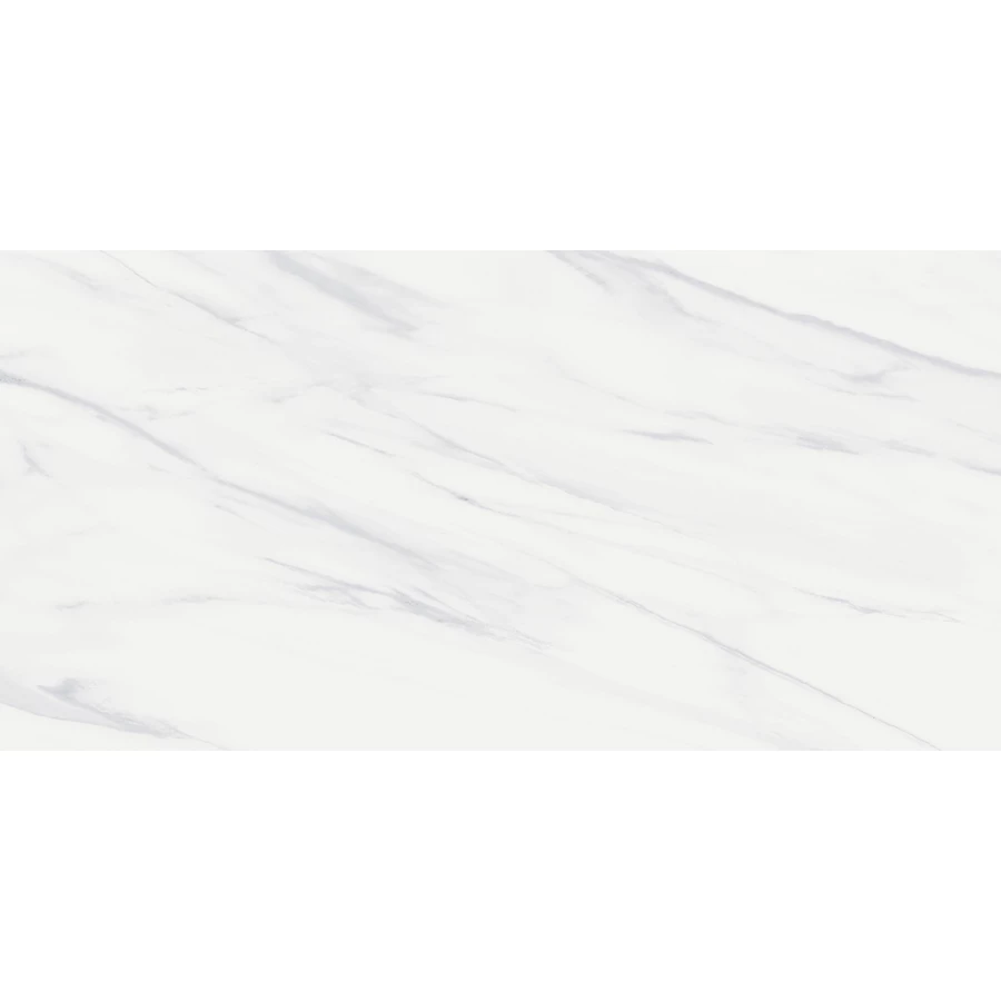 Плитка настенная AltaCera Julia Light белый 24,9*50 см