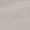 Керамогранит Geotiles Eddystone Perla Matt матовый серый 120х60 см