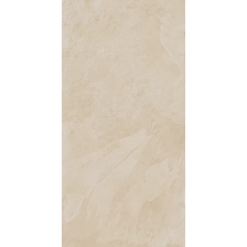 Керамогранит Italon Материя X2 Магнезио Рет матовый бежевый 610010004131 120х60 см