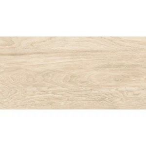 Керамогранит ALMA Ceramica Brentwood матовый бежевый GFA3060BWD04R 60х30 см