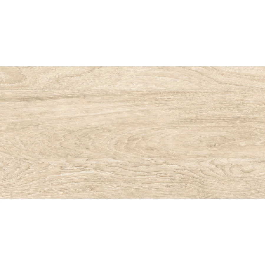 Керамогранит ALMA Ceramica Brentwood матовый бежевый GFA3060BWD04R 60х30 см