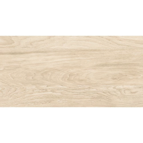 Керамогранит ALMA Ceramica Brentwood матовый бежевый GFA3060BWD04R 60х30 см