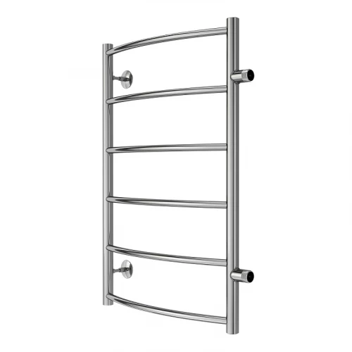 Полотенцесушитель водяной Azario Verona AZ04558 50х80 см