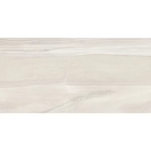 Керамогранит Delacora Dunai sugar-эффект бежевый 60120DUN11 120х60 см