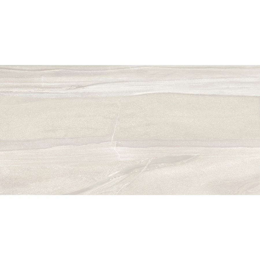 Керамогранит Delacora Dunai sugar-эффект бежевый 60120DUN11 120х60 см