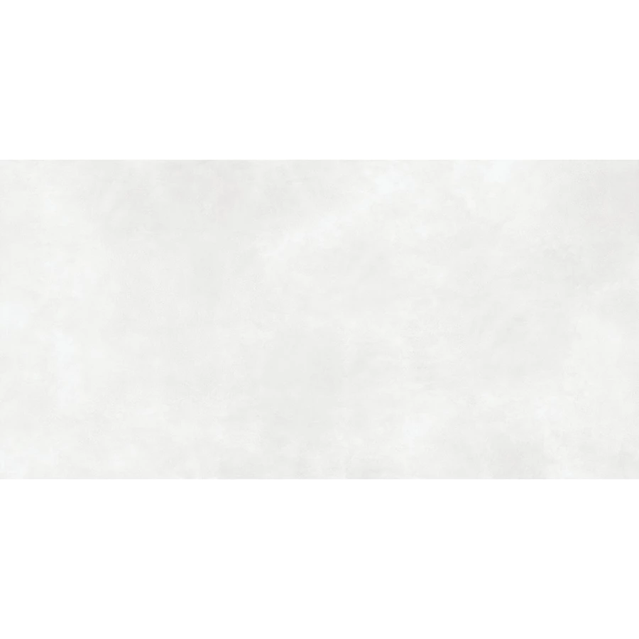 Керамогранит Laminam Calce Bianco 3,5 mm lamf006385 300х100 см