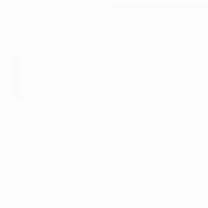 Керамогранит Absolut Keramika Paris Element Esencia Blanco матовый белый 1 м2 25x25 см