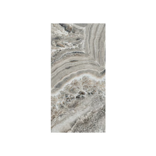 Керамогранит Imola Ceramica The Room матовый серый BLA DA6 12 RM 120х60 см