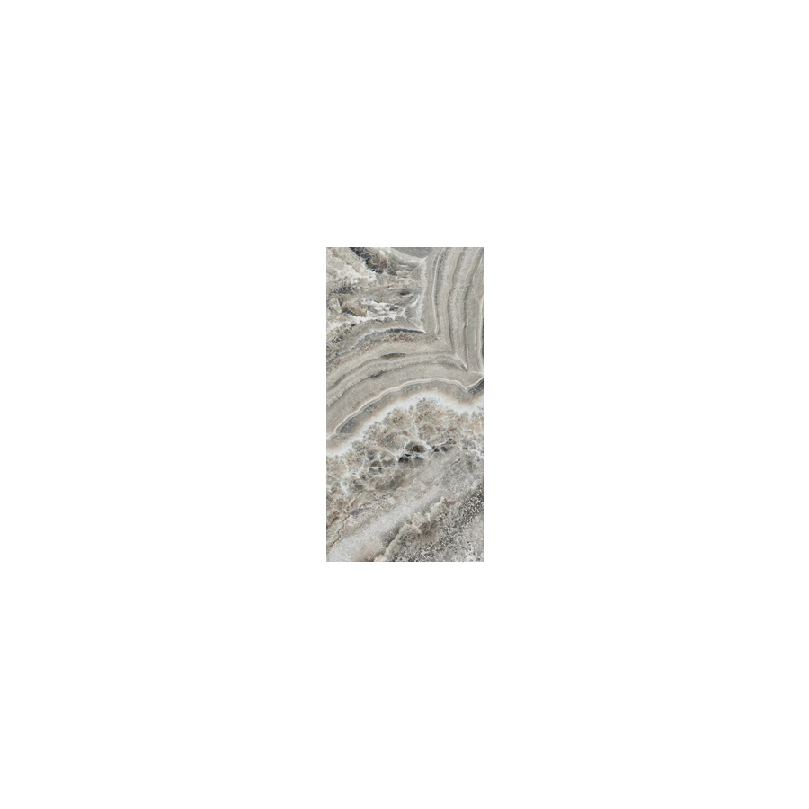 Керамогранит Imola Ceramica The Room матовый серый BLA DA6 12 RM 120х60 см