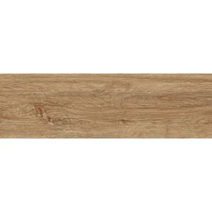 Керамогранит Cersanit Grace бежевый рельеф A17597 59,8х18,5 см