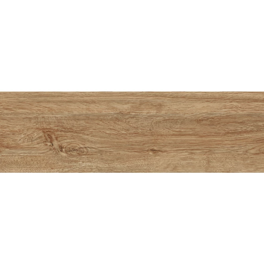 Керамогранит Cersanit Grace бежевый рельеф A17597 59,8х18,5 см