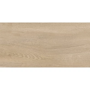 Керамогранит Delacora Walnut Light матовый бежевый D30015M 60х30 см