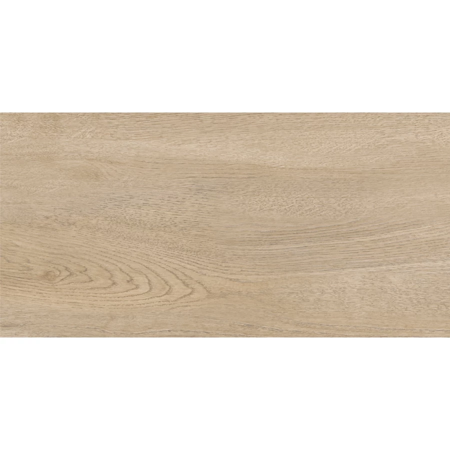 Керамогранит Delacora Walnut Light матовый бежевый D30015M 60х30 см