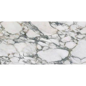 Керамогранит Idalgo Люссо Сублимат лаппатированный ID9093b097LLR 120х60 см