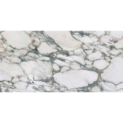 Керамогранит Idalgo Люссо Сублимат лаппатированный ID9093b097LLR 120х60 см