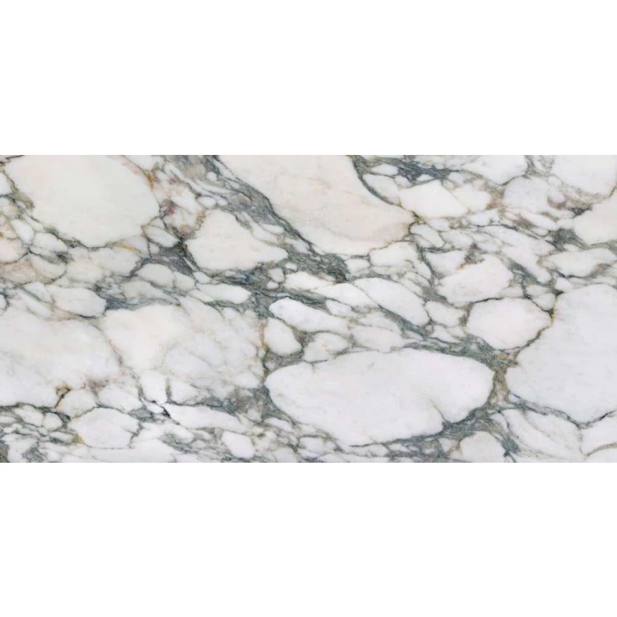 Керамогранит Idalgo Люссо Сублимат лаппатированный ID9093b097LLR 120х60 см