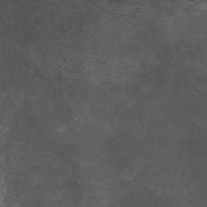 Керамогранит Duna Cemento Grafito Matt матовый серый CE0H59M01 60x60 см