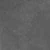 Керамогранит Duna Cemento Grafito Matt матовый серый CE0H59M01 60x60 см