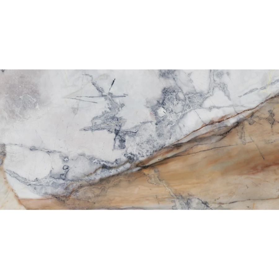 Керамогранит Idalgo Граните Люссо Оро матовый ID9093b087MR 120х60 см