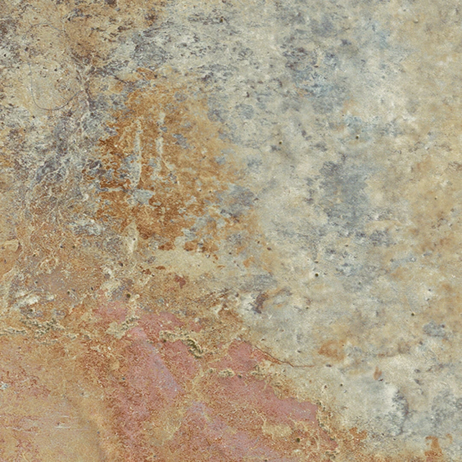 Керамогранит La Platera Eclat Taco 14,5х14,5 см