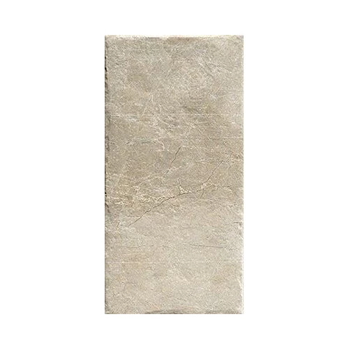 Керамогранит Serenissima Magistra Corinthian бежевый 20х40 см