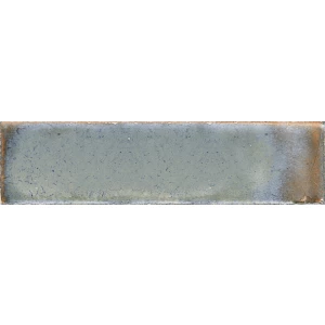 Керамогранит Cifre Jazba Sky Brillo CFR000056 24.6х6 см