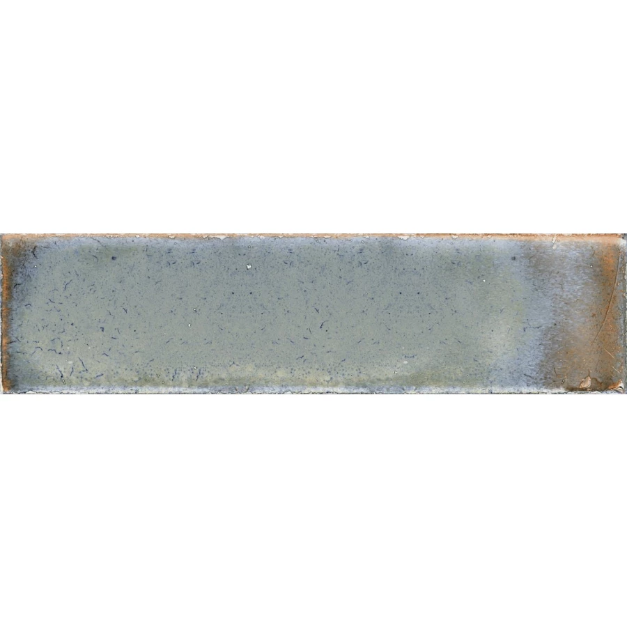 Керамогранит Cifre Jazba Sky Brillo CFR000056 24.6х6 см