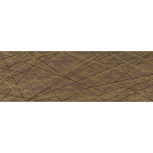 Вставка декоративная AltaCera Auric DW11AUR21 60*20